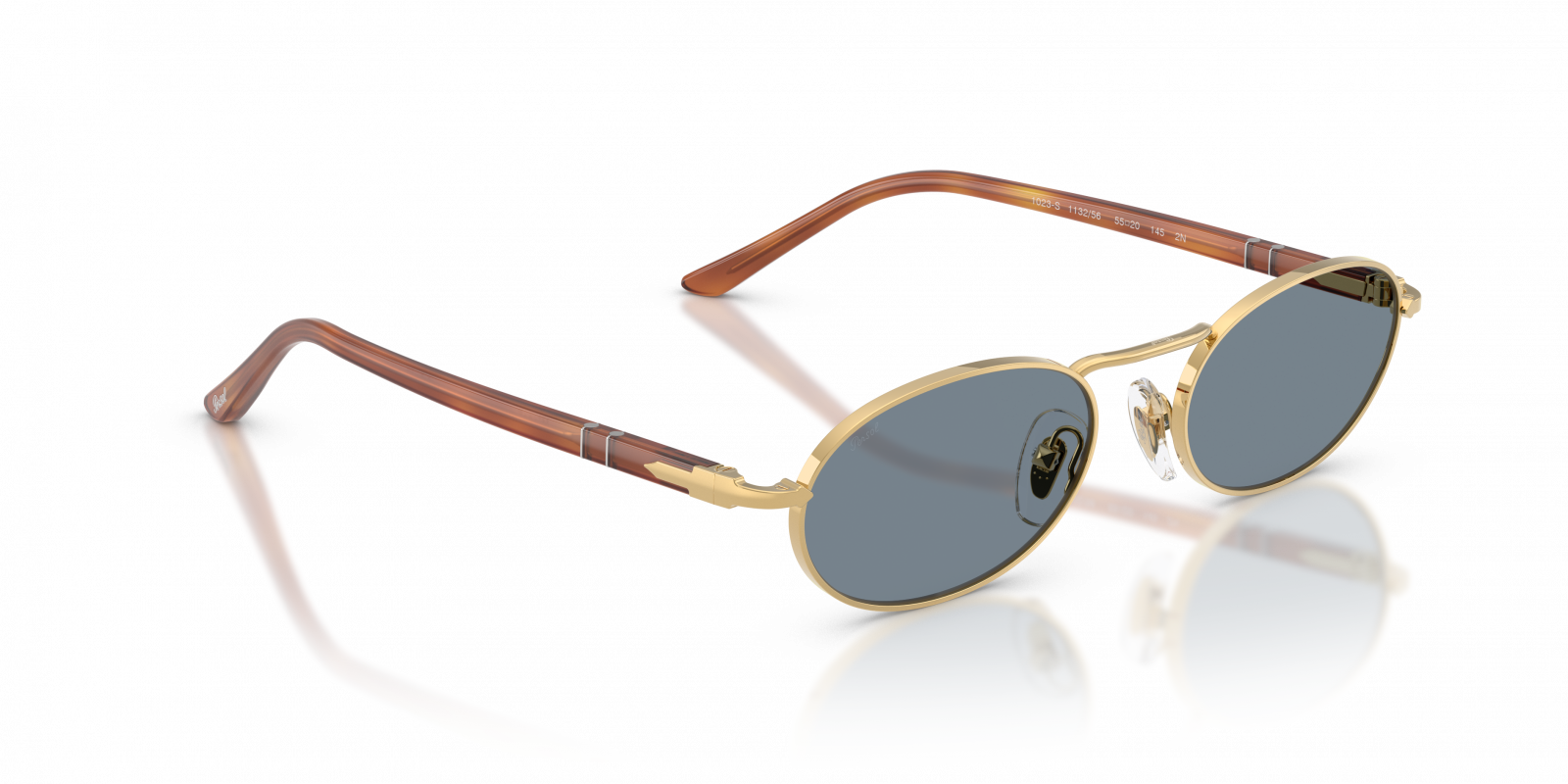 Persol PO1023S 113256  